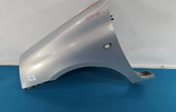Renault Clio II Fender IMPRK1534519