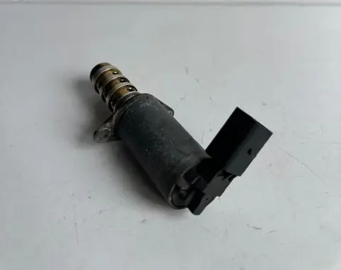 Audi A4 S4 B7 8E 8H Sensor 06F109257A