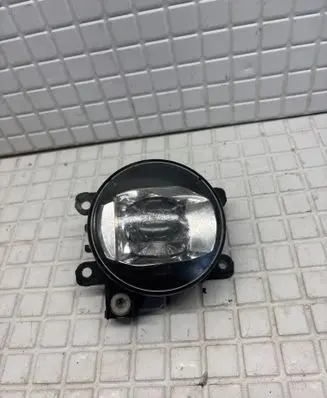 Renault Talisman Front fog light 90087755