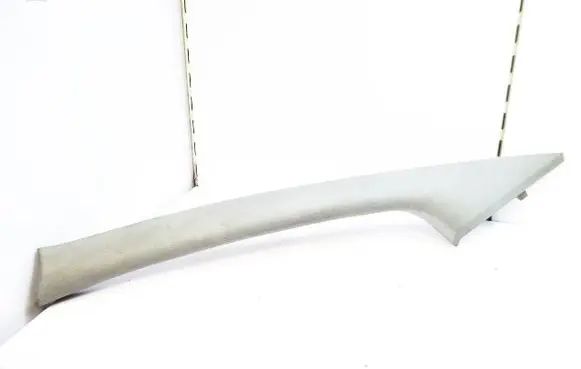 Renault Trafic II (X83) (A) pillar trim