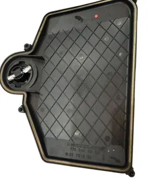 Mercedes-Benz SLK AMG R170 Air filter box cover 1705400082 A2105848417 A1705400082