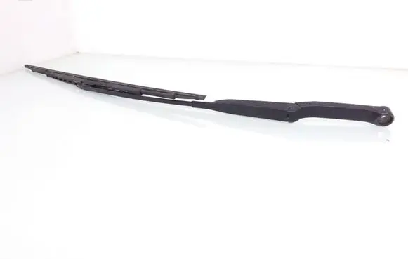 Audi A6 S6 C4 4A Front wiper blade arm 4A1955408A