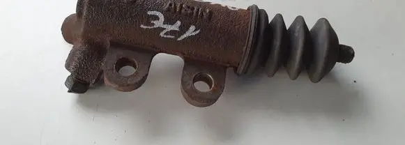 Toyota Avensis T270 Clutch master cylinder