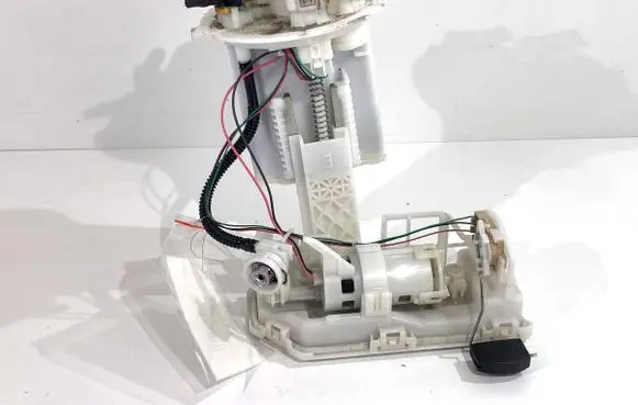 Toyota Corolla E210 E21 In-tank fuel pump 7702002C21