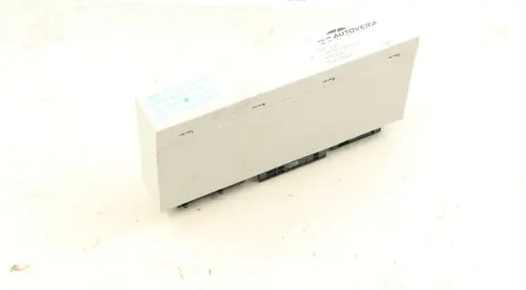 BMW M3 Comfort/convenience module 6914368