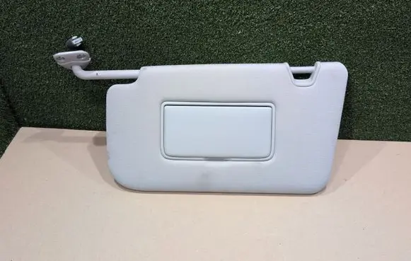 Renault Koleos II Sun visor 964010168R