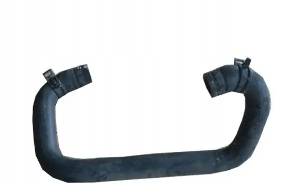 BMW X3 E83 Engine coolant pipe/hose 3400279
