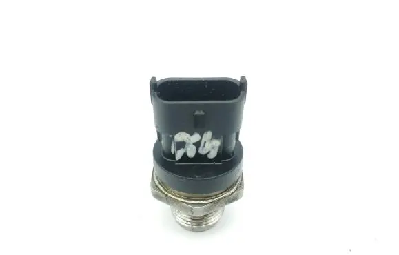 Hyundai i40 Fuel pressure sensor 0281002863