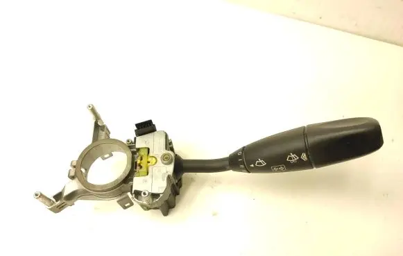 Mercedes-Benz Sprinter W906 Indicator stalk A9065460310