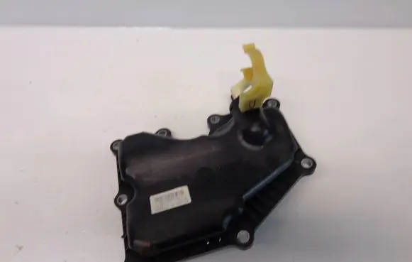 Mazda 6 Oil breather separator K4150 789B-K-J-560-02