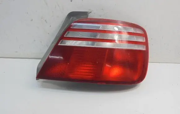 Honda Accord Rear/tail lights 2VP23603712