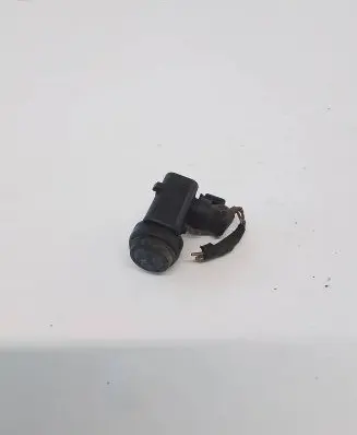 Mercedes-Benz ML W163 Parking PDC sensor 0015427418 0263003167