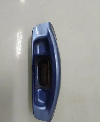 Nissan Micra Tailgate/trunk/boot exterior handle 90606