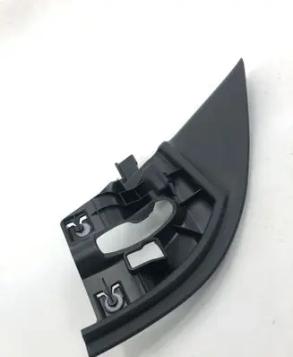 Citroen C4 III e-C4 Other front door trim element 9831080380