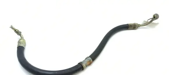 BMW 7 E23 Power steering hose/pipe/line