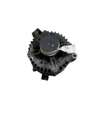 Volvo XC60 Generator/alternator 6G9N10300JD 0121715006