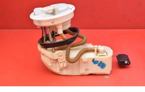 KIA Cerato In-tank fuel pump 311102F000