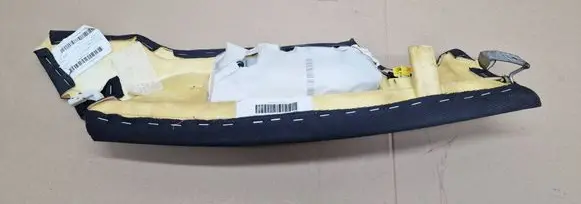Audi A4 S4 B8 8K Side airbag 