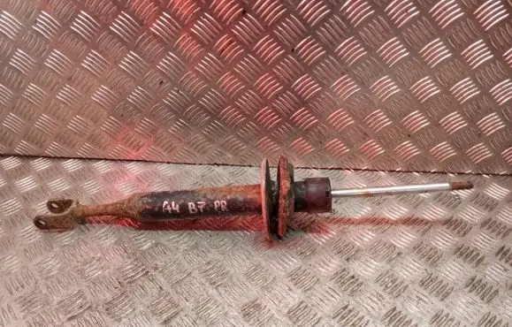 Audi A4 S4 B7 8E 8H Front shock absorber/damper