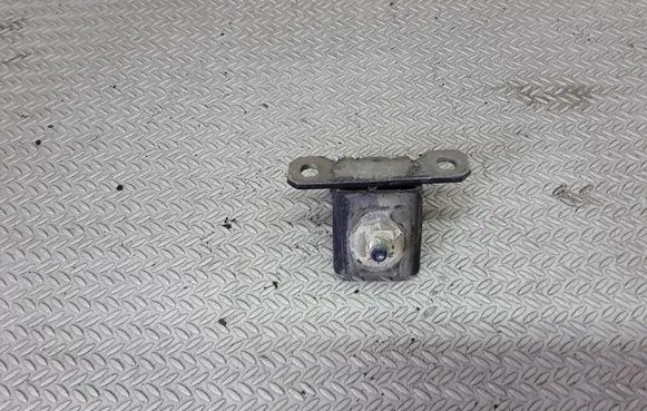 Renault Megane II Tailgate/trunk/boot hinge