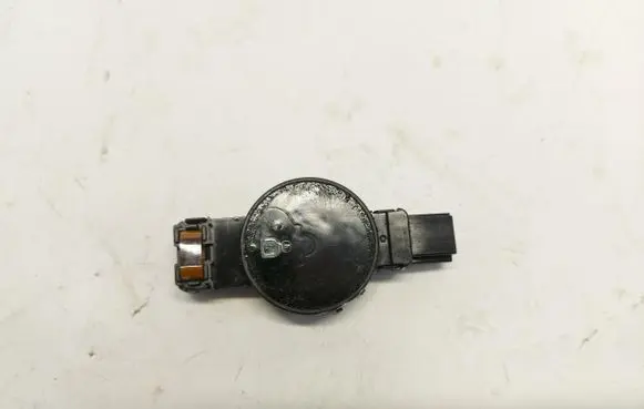 BMW 2 Active Tourer U06 Rain sensor 5A56219
