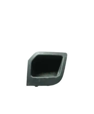 Renault Master III Panel trim 685000042R 6321S865