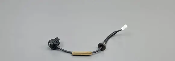 Mazda 6 Reversing camera 51612010570 GKK867RC0C K0001