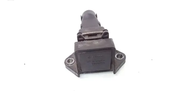 Hyundai Elantra ESP acceleration yaw rate sensor 3936022040 9570930001