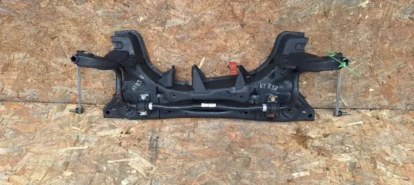 Ford Fiesta Front subframe H1BC-5019-AD