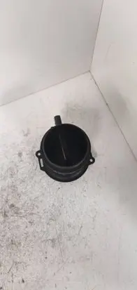 Audi A6 S6 C6 4F Mass air flow meter 1344