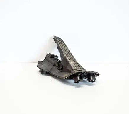 Volkswagen PASSAT B7 Accelerator throttle pedal 1K2721503AE