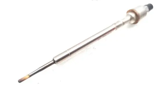 Opel Insignia A Glow plug E2529010907