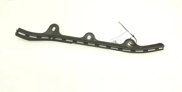 BMW 1 E81 E87 Engine compartment rubber 8045443 51768045443