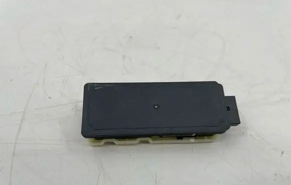 BMW iX1 Aerial antenna amplifier 5A320A9 23199510