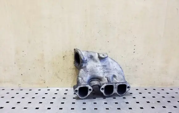 Audi A2 Intake manifold 045129713A