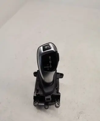 BMW 2 F22 F23 Gear shifter/selector 9296897