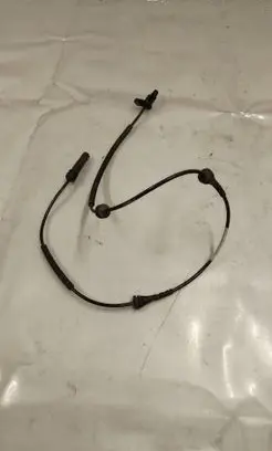 BMW 3 G20 G21 ABS brake wheel speed sensor 1544002