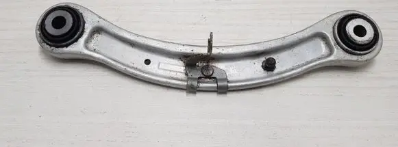Porsche Cayenne (92A) Rear control arm 7L0505375