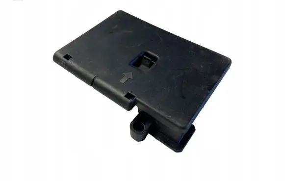 Audi Q7 4M Fuse module 4m0941828G