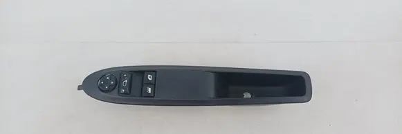 Citroen DS3 Electric window control switch 96638229XT 529076433 28234117