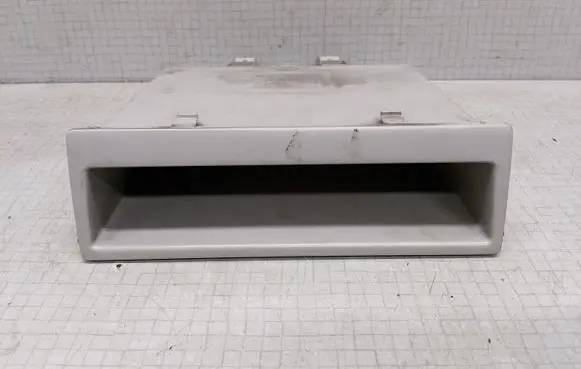Volkswagen Transporter - Caravelle T5 Dashboard storage box/compartment 7H0858373