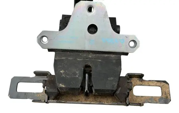 Volvo V40 Tailgate/trunk/boot lock/catch/latch 31276686 31336876