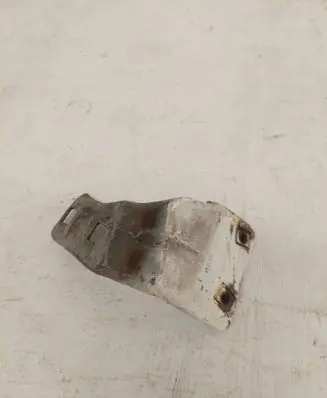 Ford Transit Fender mounting bracket YC1516E141AE