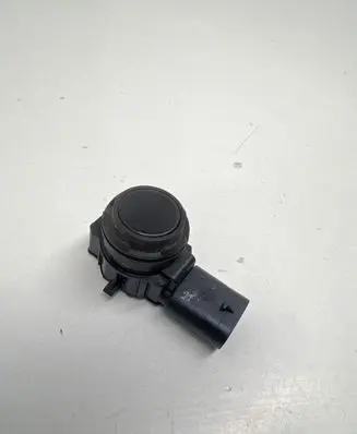 Parking PDC sensor