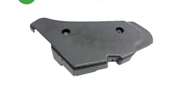 Mercedes-Benz R W251 Seat trim A2519353686 358459 JC358459