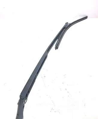 Audi A8 S8 D4 4H Front wiper blade arm 4H1955408