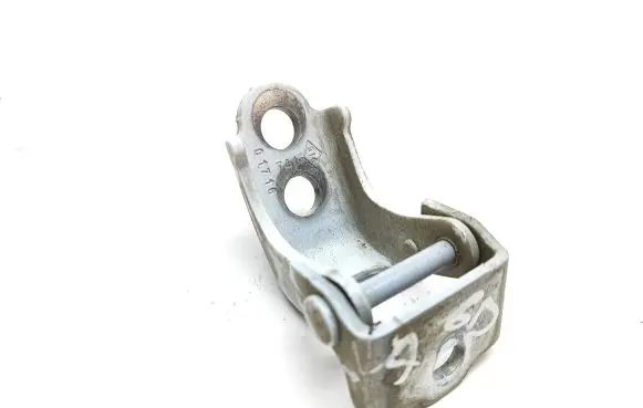 Renault Talisman Rear door lower hinge
