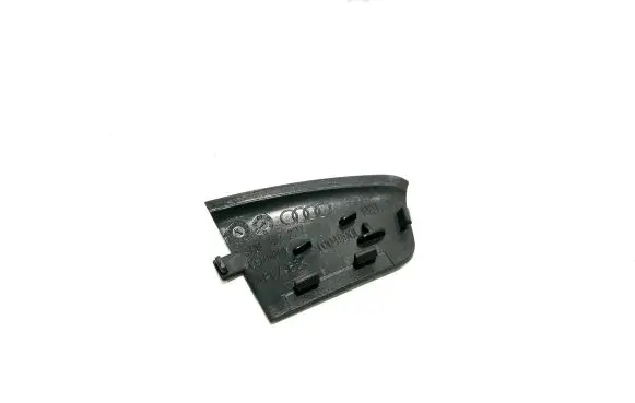 Audi A8 S8 D4 4H Other rear door trim element 4H0867227 1004990L
