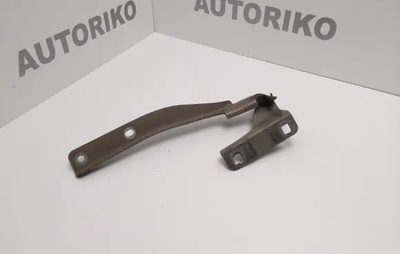 Nissan Note (E11) Engine bonnet/hood hinges