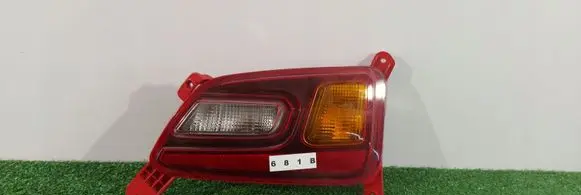 Hyundai Kona I Rear bumper light 92406J90